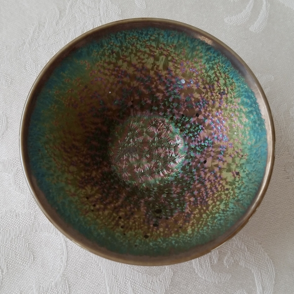 Artistic Ceramics Cups